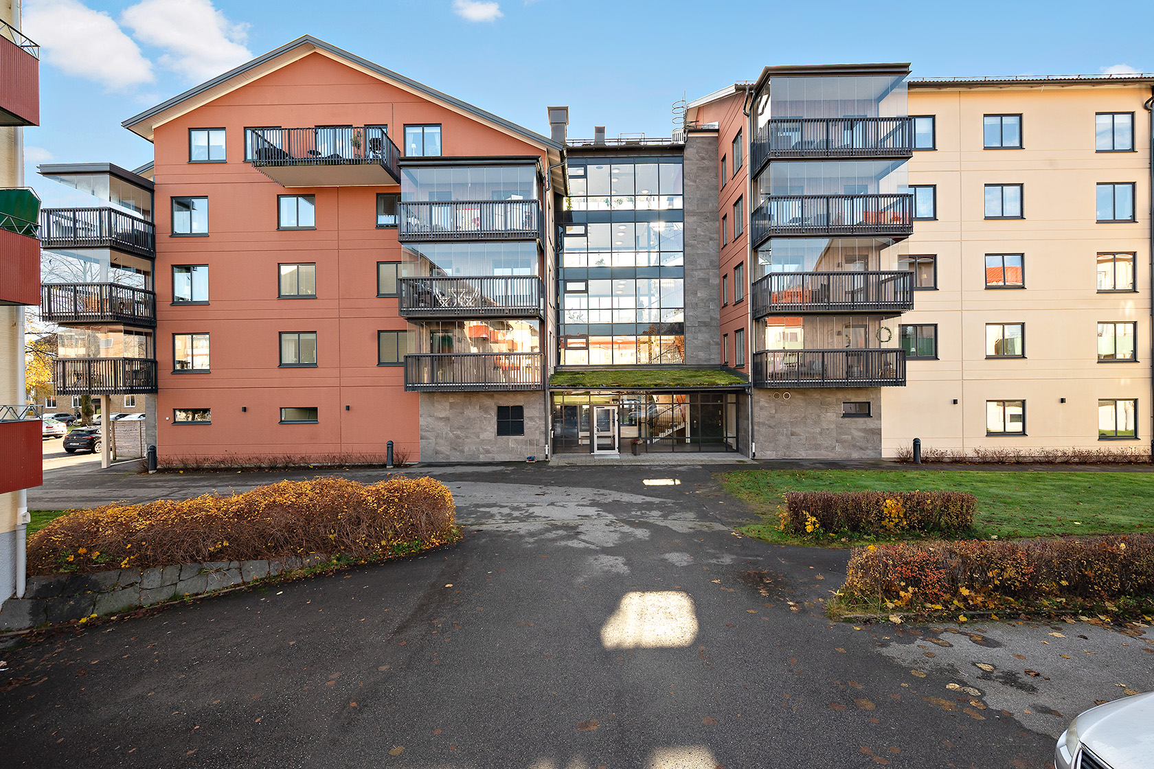 Gökgatan 3 – bild 15