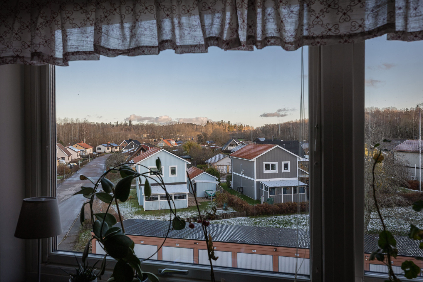 Åkersholmsvägen 4A – bild 7