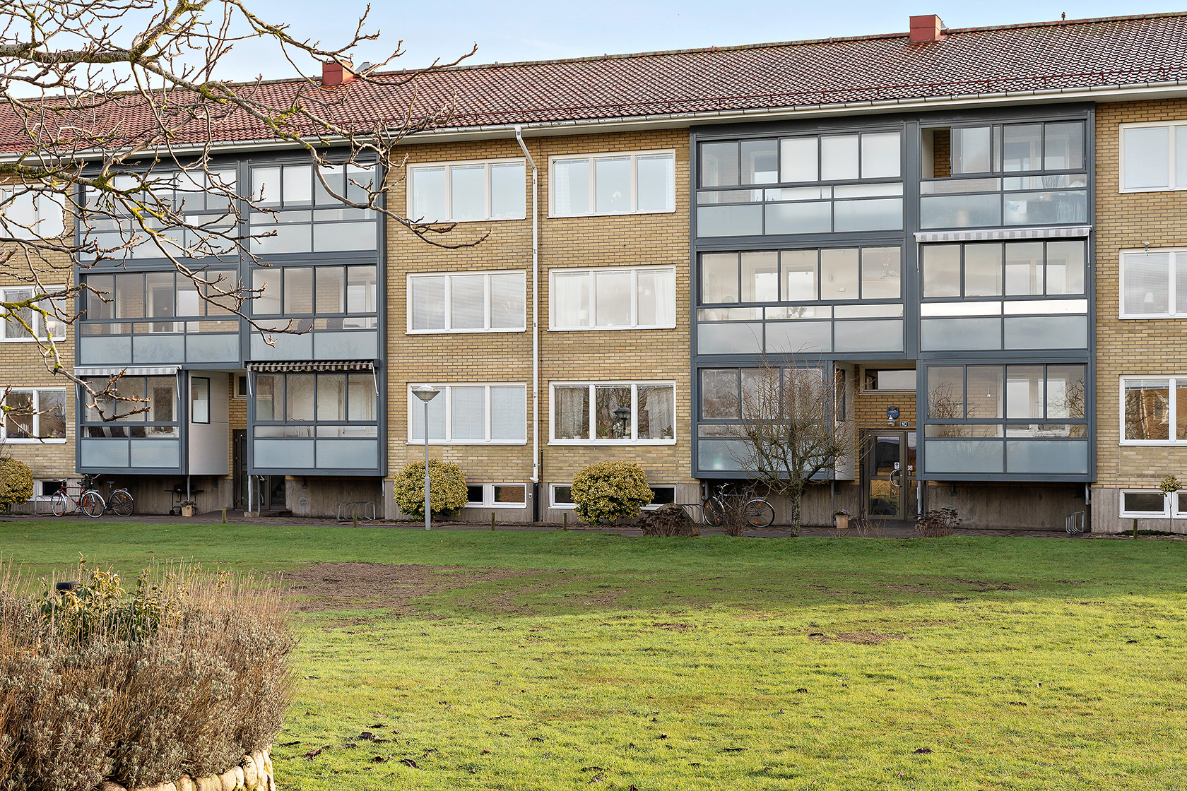 Ängsgatan 1C – bild 15