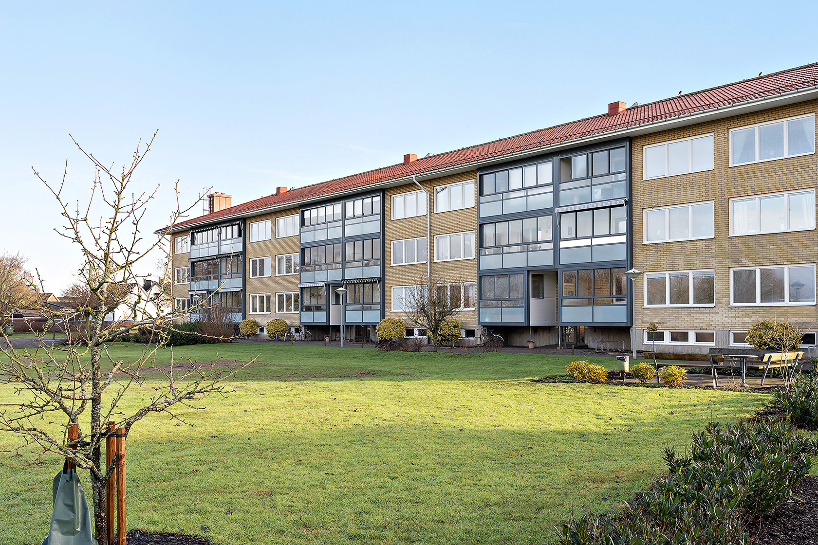 Ängsgatan 1C – bild 14