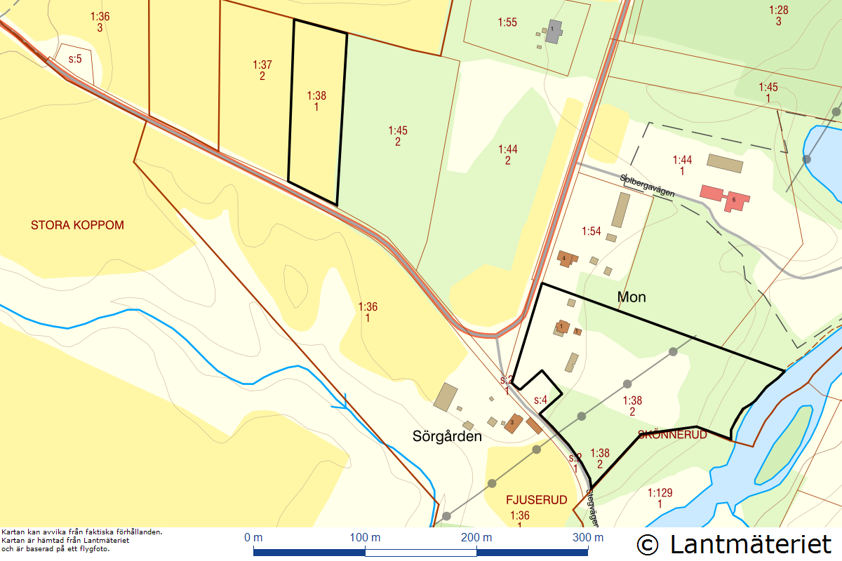 Fjuserud Sågmon 1 – bild 7