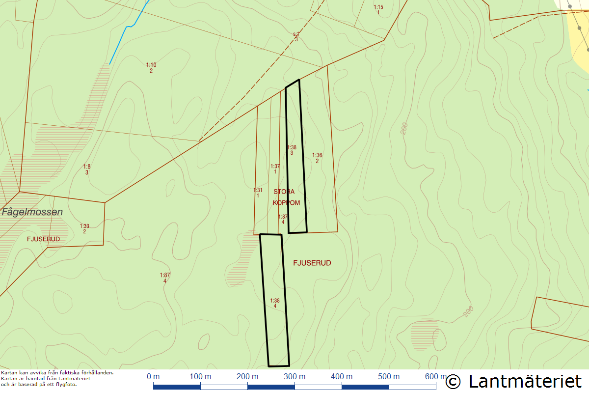 Fjuserud Sågmon 1 – bild 8