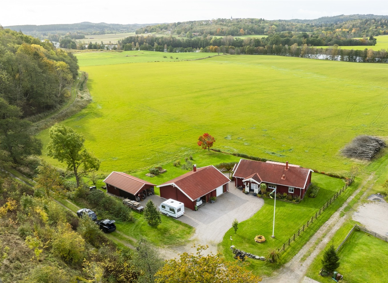Fråstad 343 – bild 2