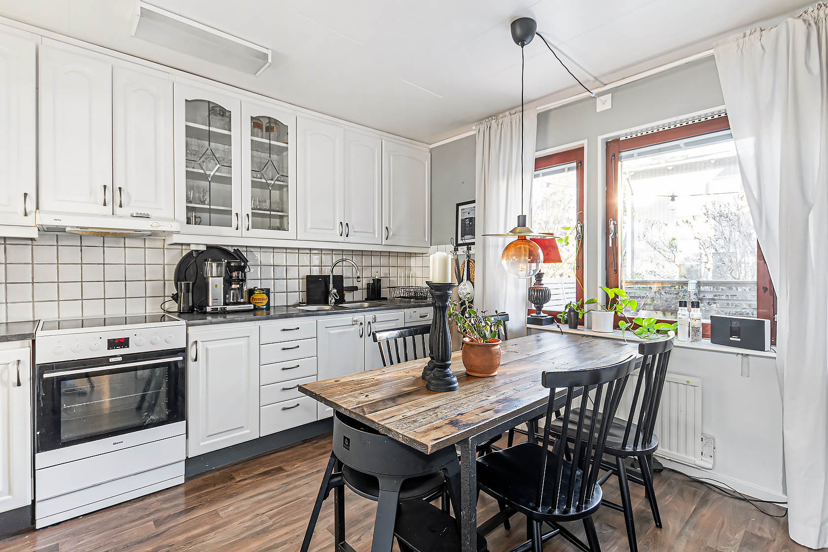 Näsuddsvägen 55A – bild 4