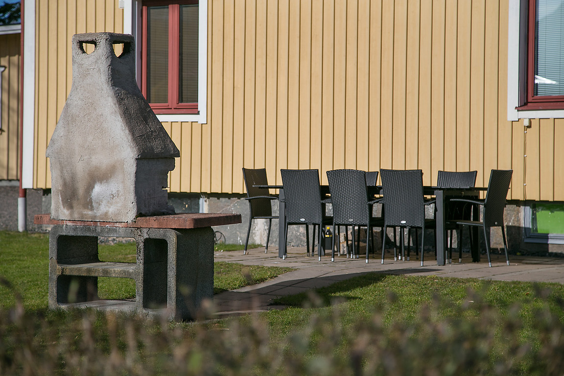 Idrottsgatan 3 – bild 6