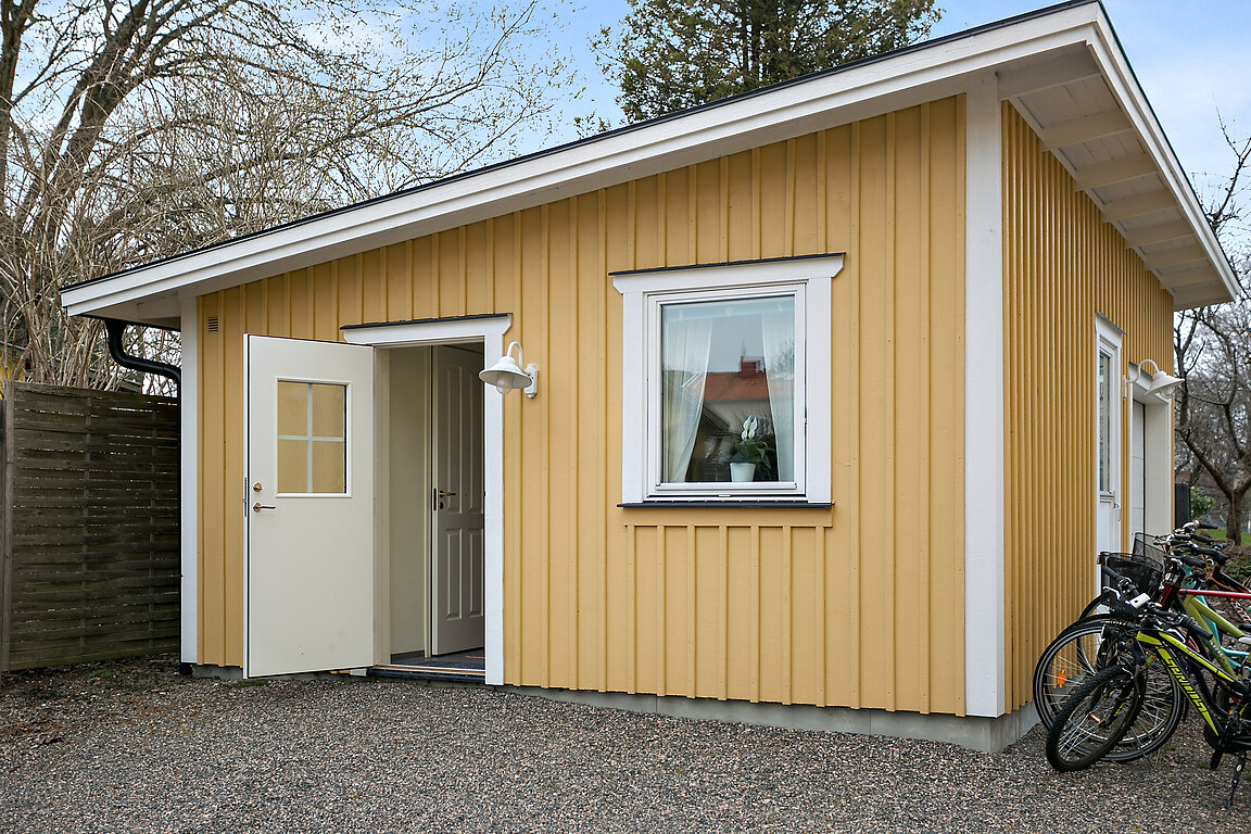 Idrottsgatan 3 – bild 7