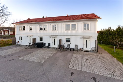 Lutabäcksvägen 3B