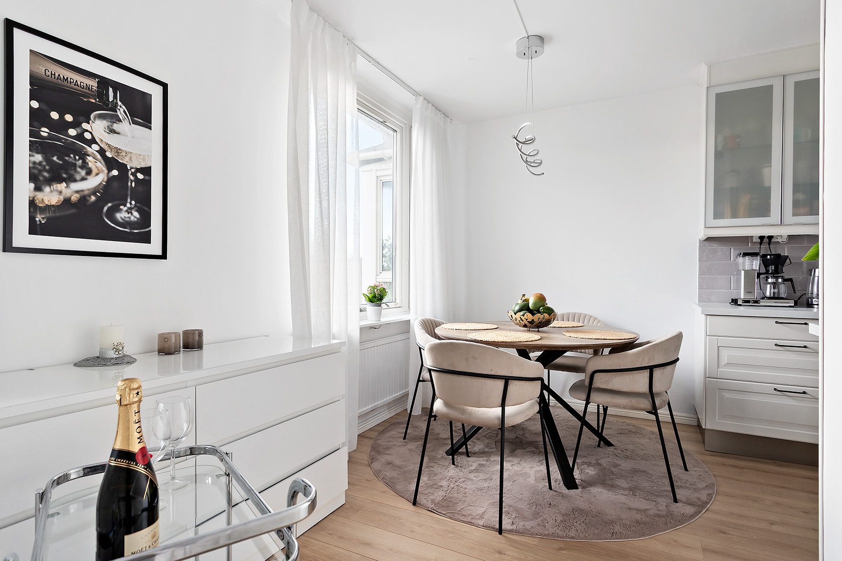 Brunnehagen 11 – bild 9