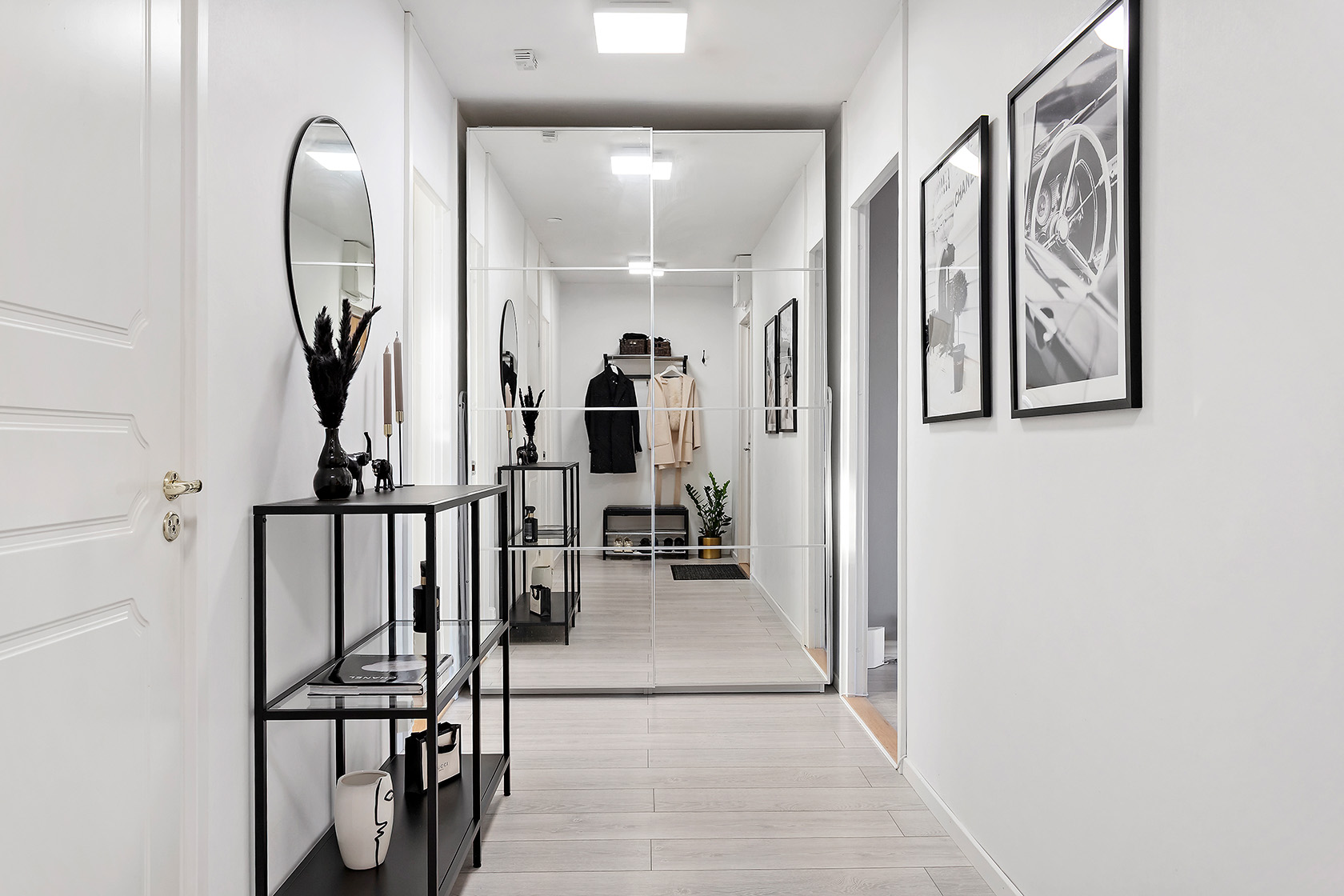 Brunnehagen 11 – bild 6