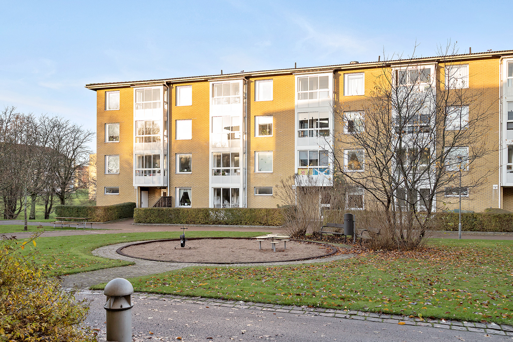 Brunnehagen 11 – bild 14