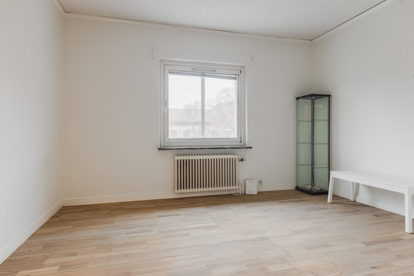 Brändströmsgatan 15 B – bild 3