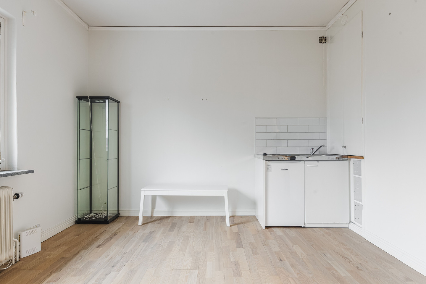 Brändströmsgatan 15 B – bild 8