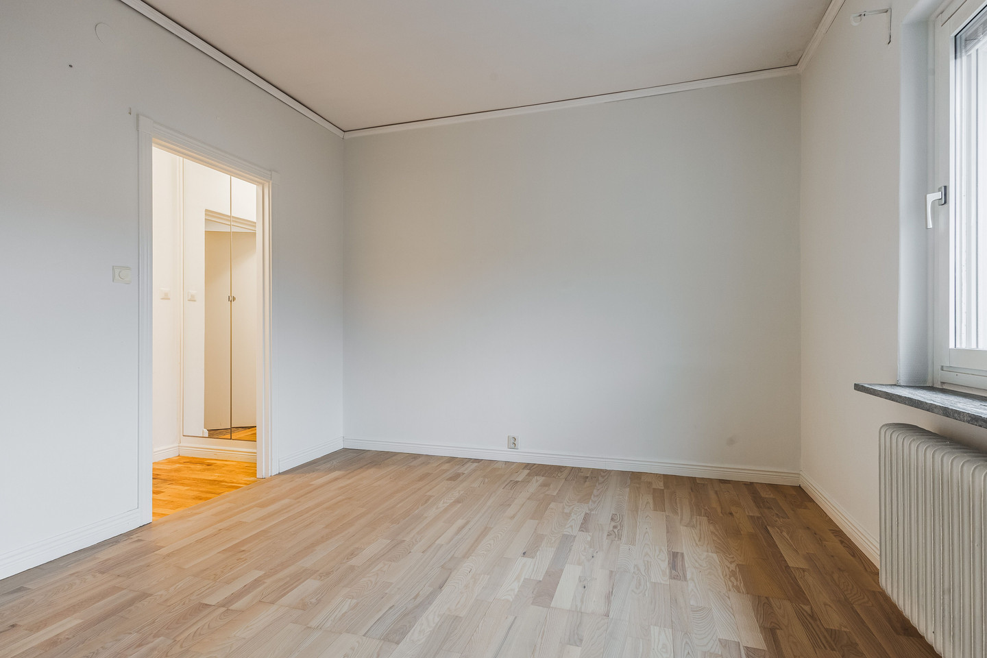 Brändströmsgatan 15 B – bild 7