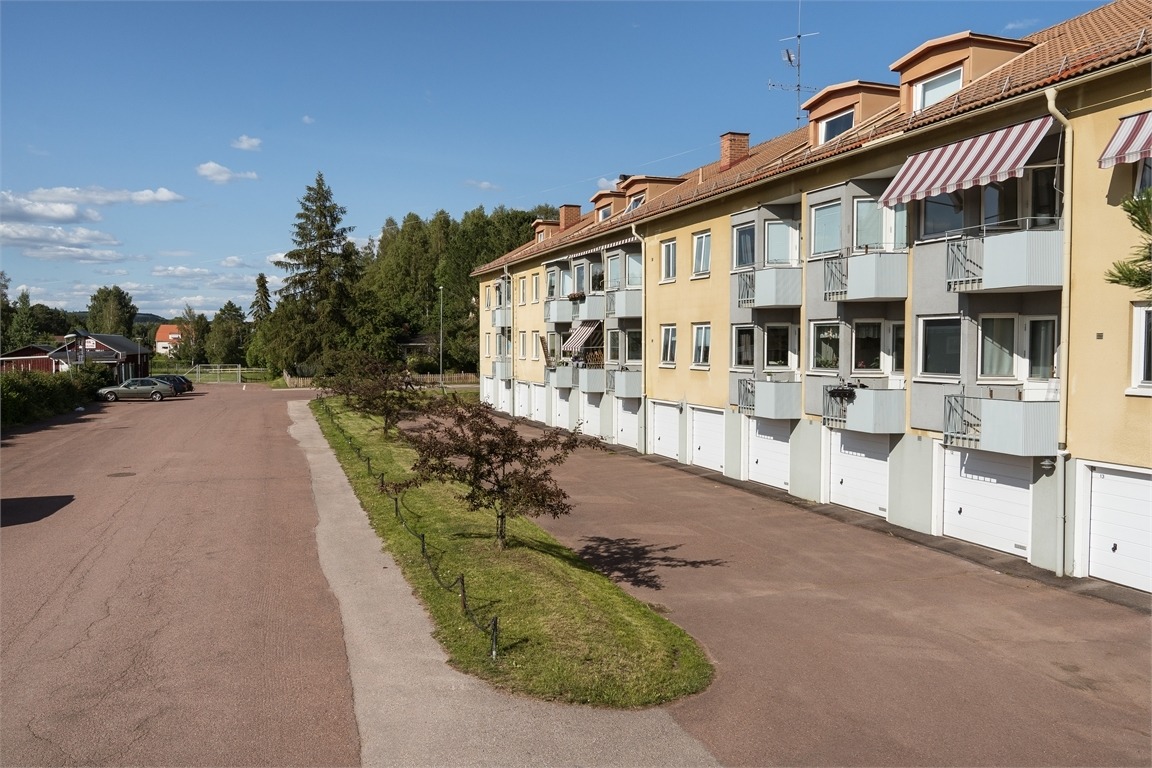 Idrottsgatan 5B – bild 20