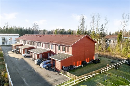 Regalskeppsvägen 13G