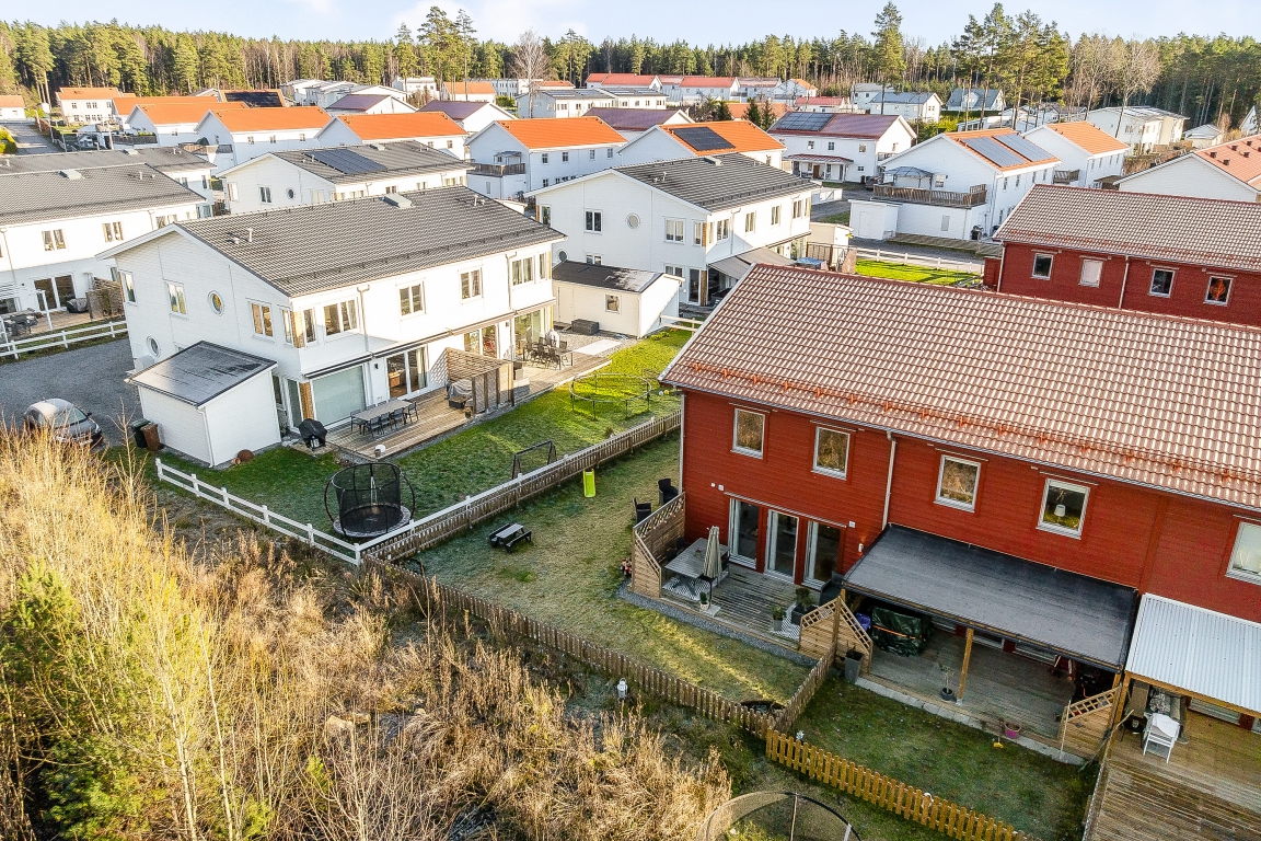Regalskeppsvägen 13G – bild 27