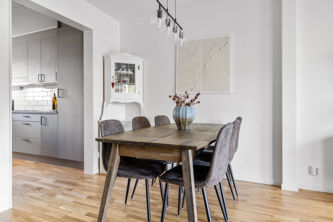 Regalskeppsvägen 13G – bild 10
