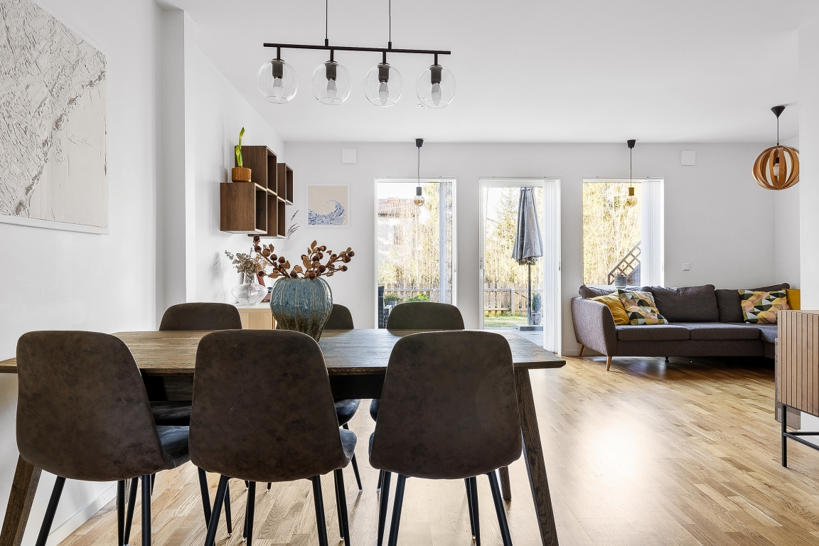 Regalskeppsvägen 13G – bild 9