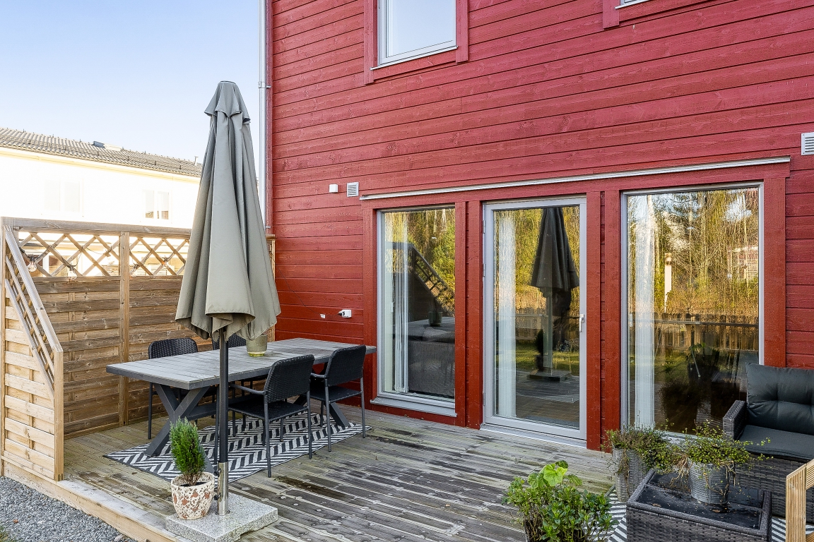 Regalskeppsvägen 13G – bild 2