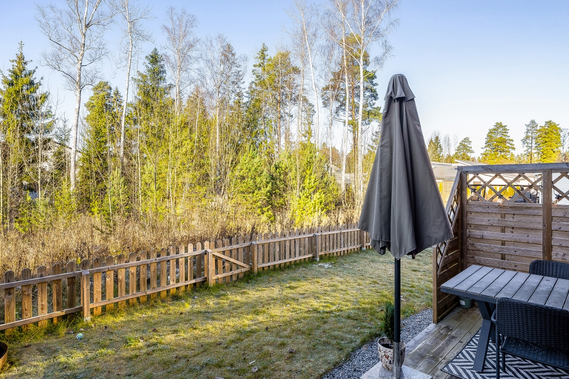 Regalskeppsvägen 13G – bild 28