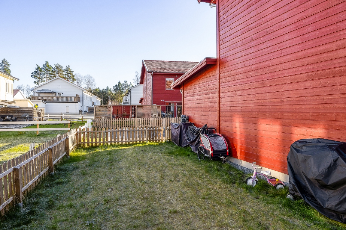 Regalskeppsvägen 13G – bild 29