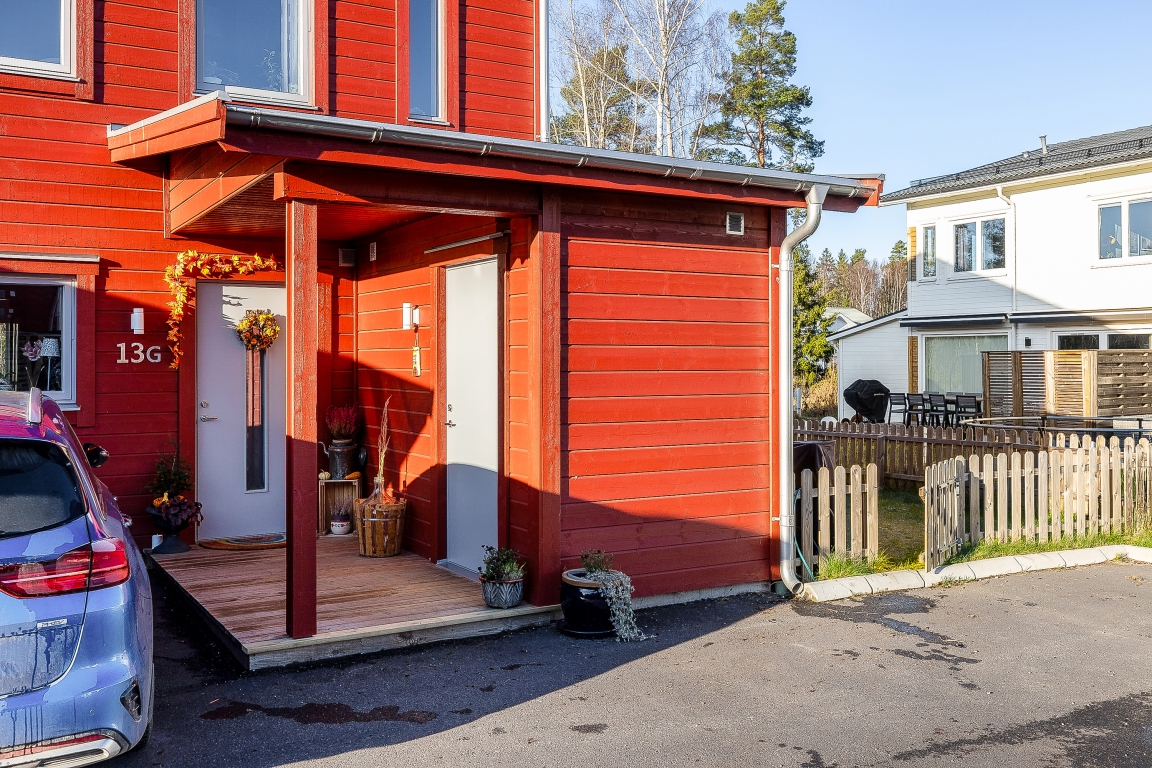 Regalskeppsvägen 13G – bild 26
