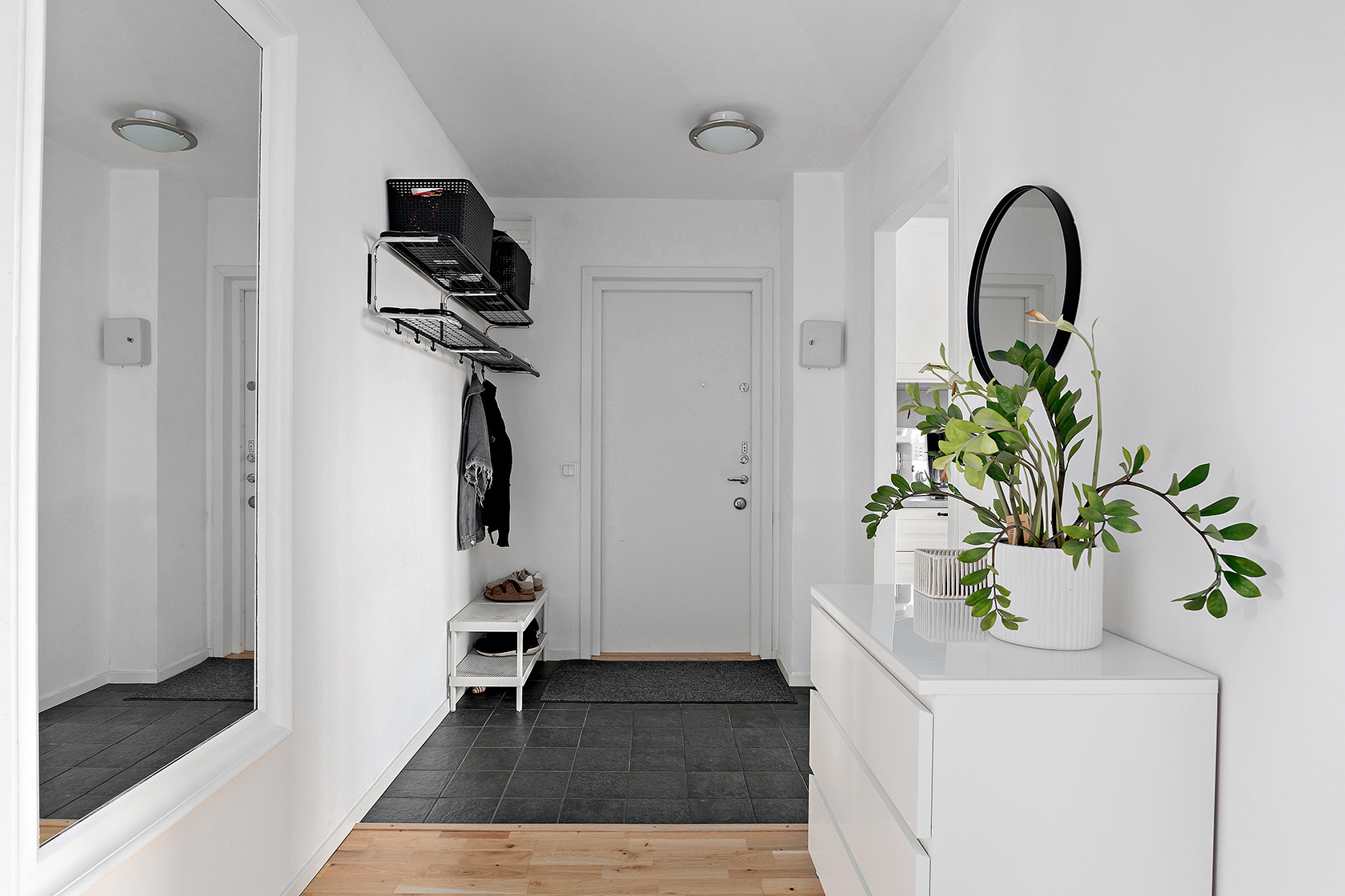 Ängsgatan 1B – bild 5