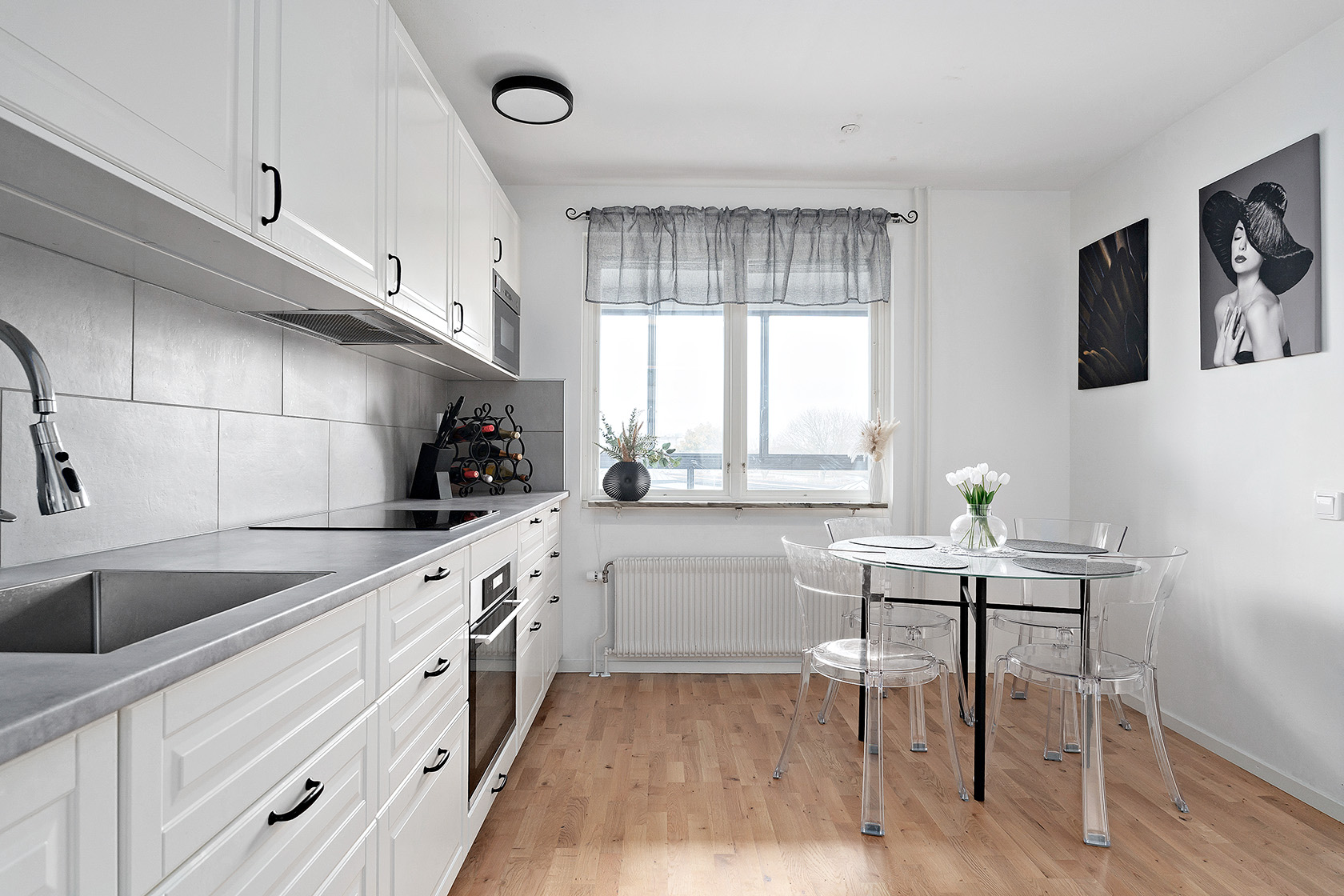 Ängsgatan 1B – bild 2