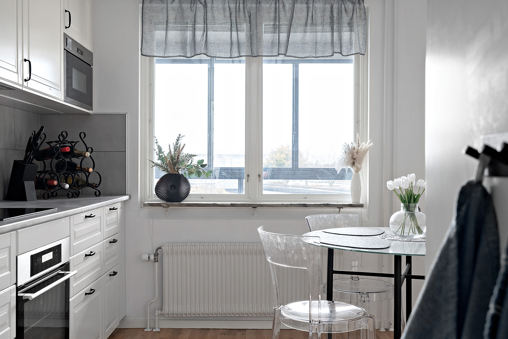 Ängsgatan 1B – bild 3