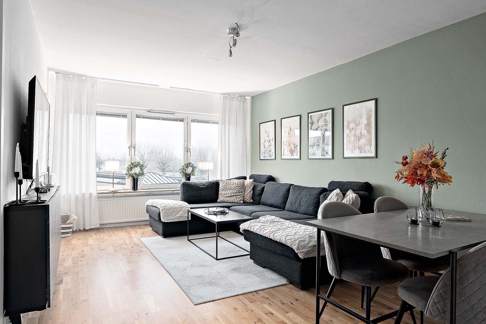 Ängsgatan 1B – bild 8