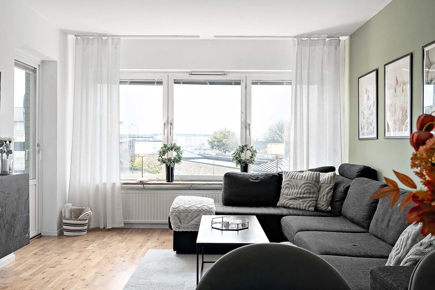 Ängsgatan 1B – bild 10
