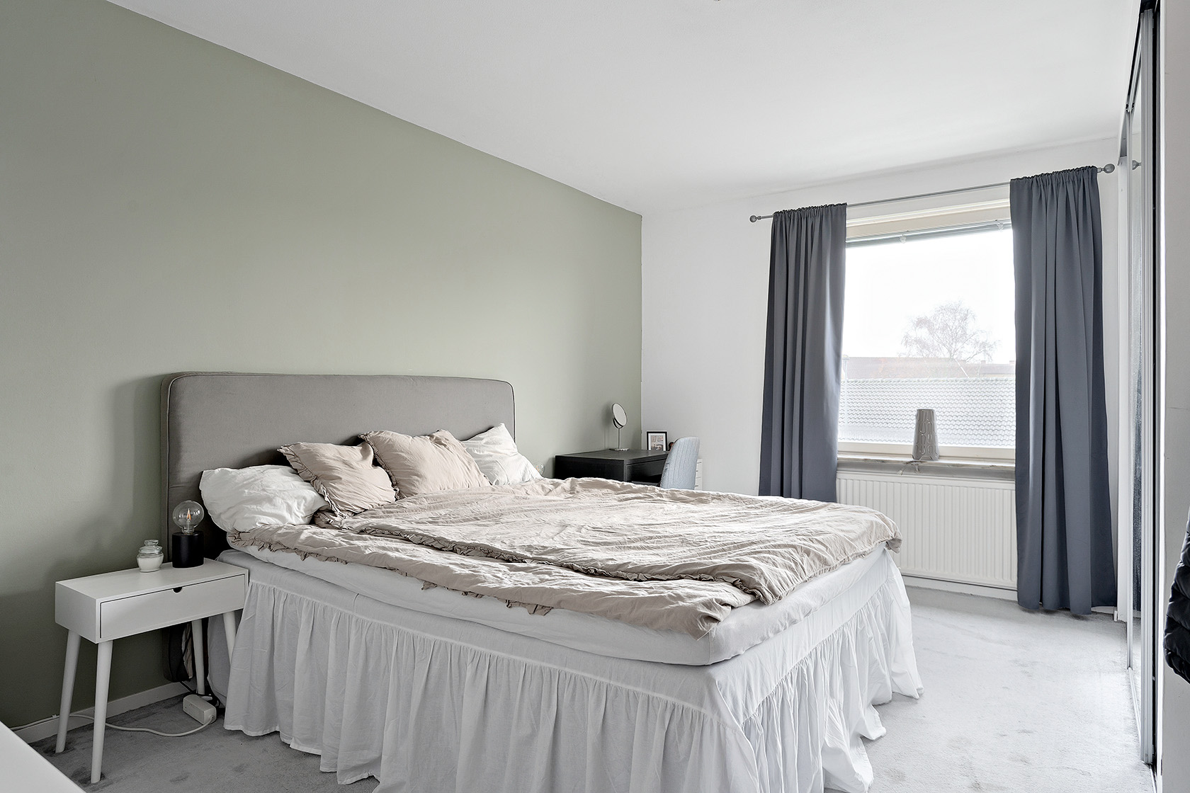 Ängsgatan 1B – bild 6