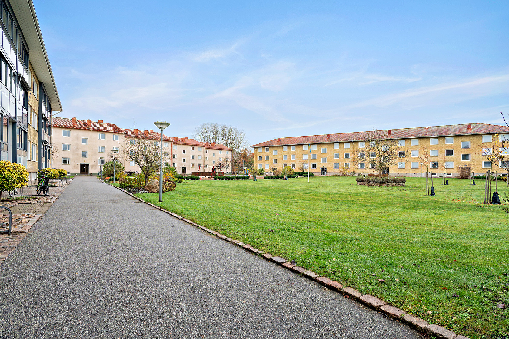 Ängsgatan 1B – bild 14