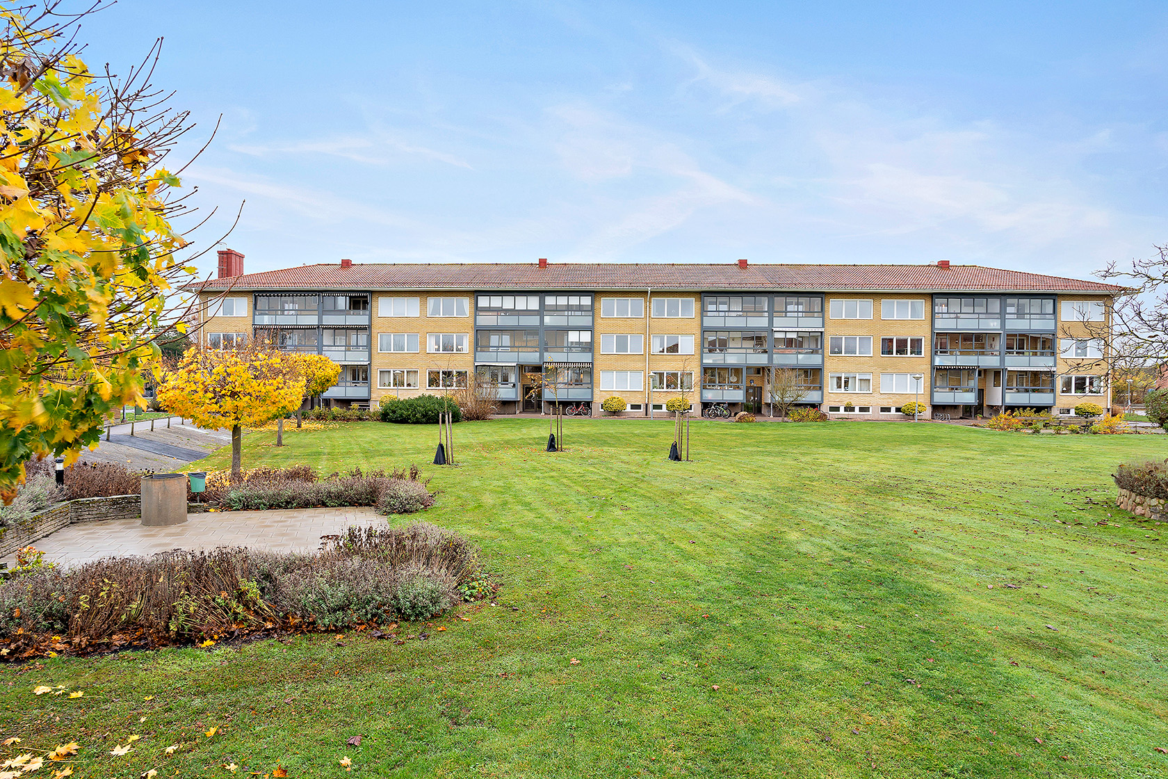 Ängsgatan 1B – bild 15