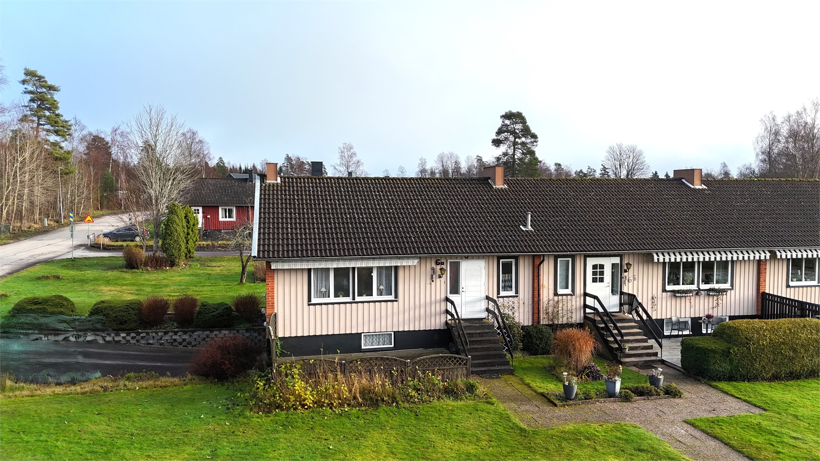 Grimsbogatan 6A – bild 1