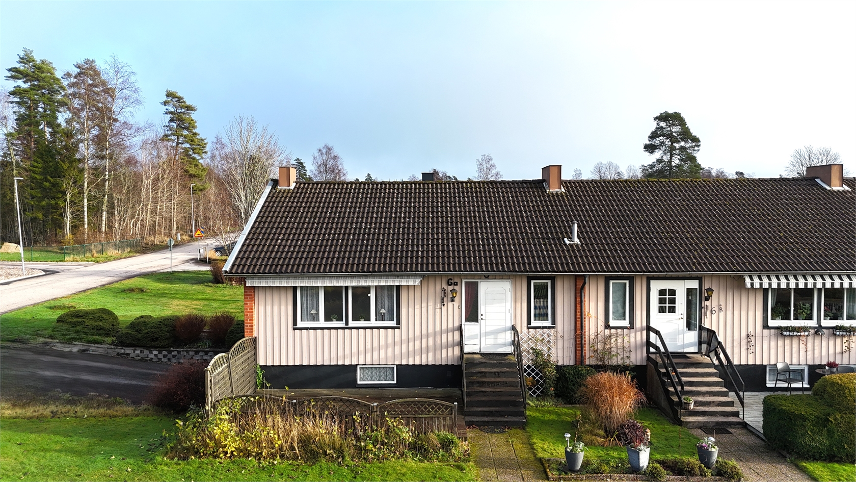 Grimsbogatan 6A – bild 3