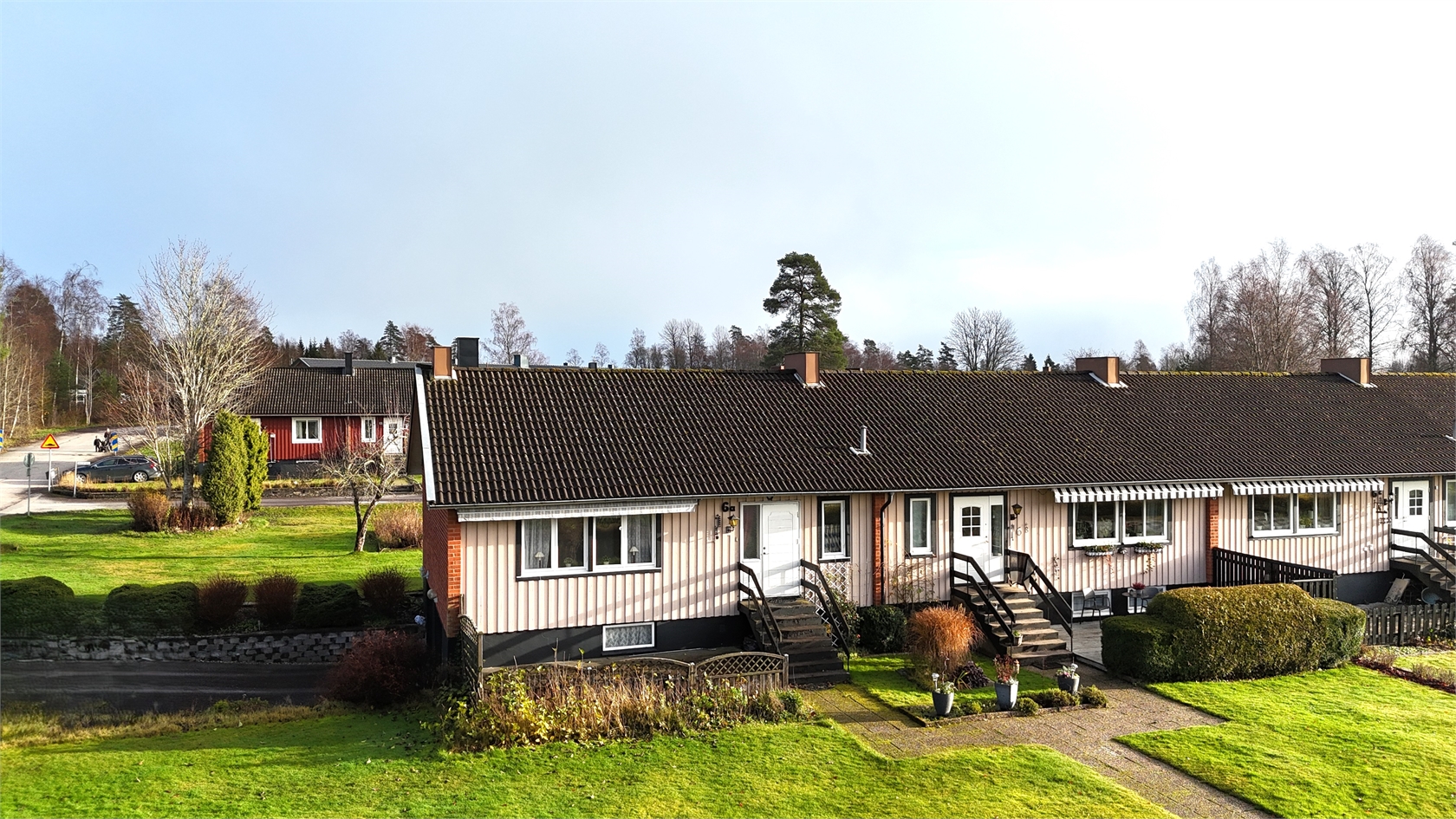 Grimsbogatan 6A – bild 7