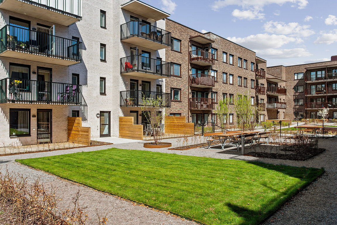 Sågverksgatan 5 – bild 20