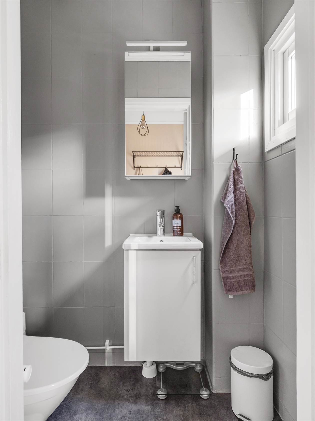 Vesslevägen 6B – bild 12