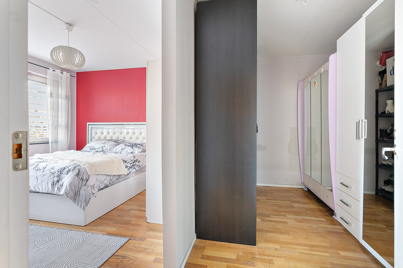 Lofotengatan 6, 4tr – bild 9