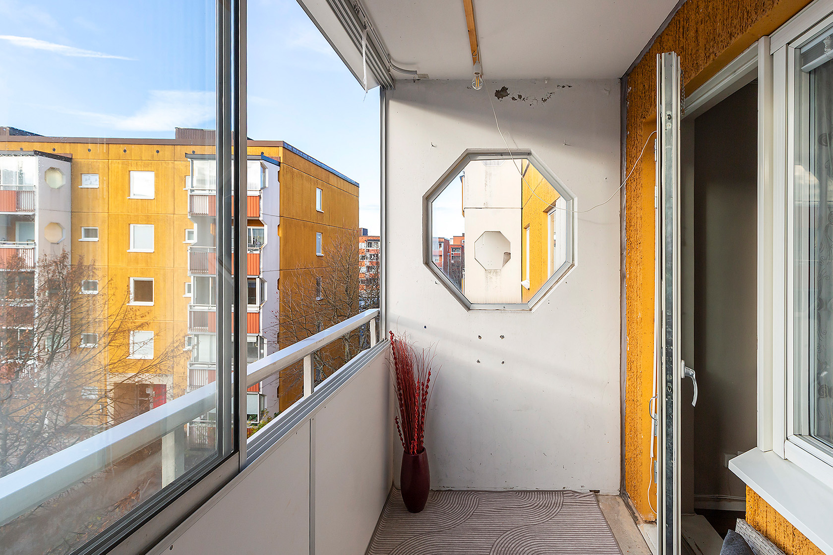 Lofotengatan 6, 4tr – bild 13