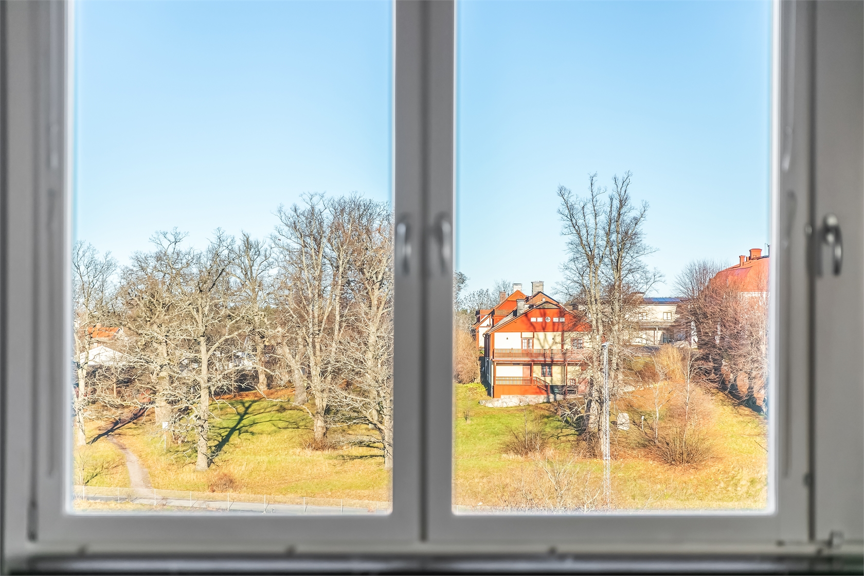 Kvarnvägen 4 – bild 10