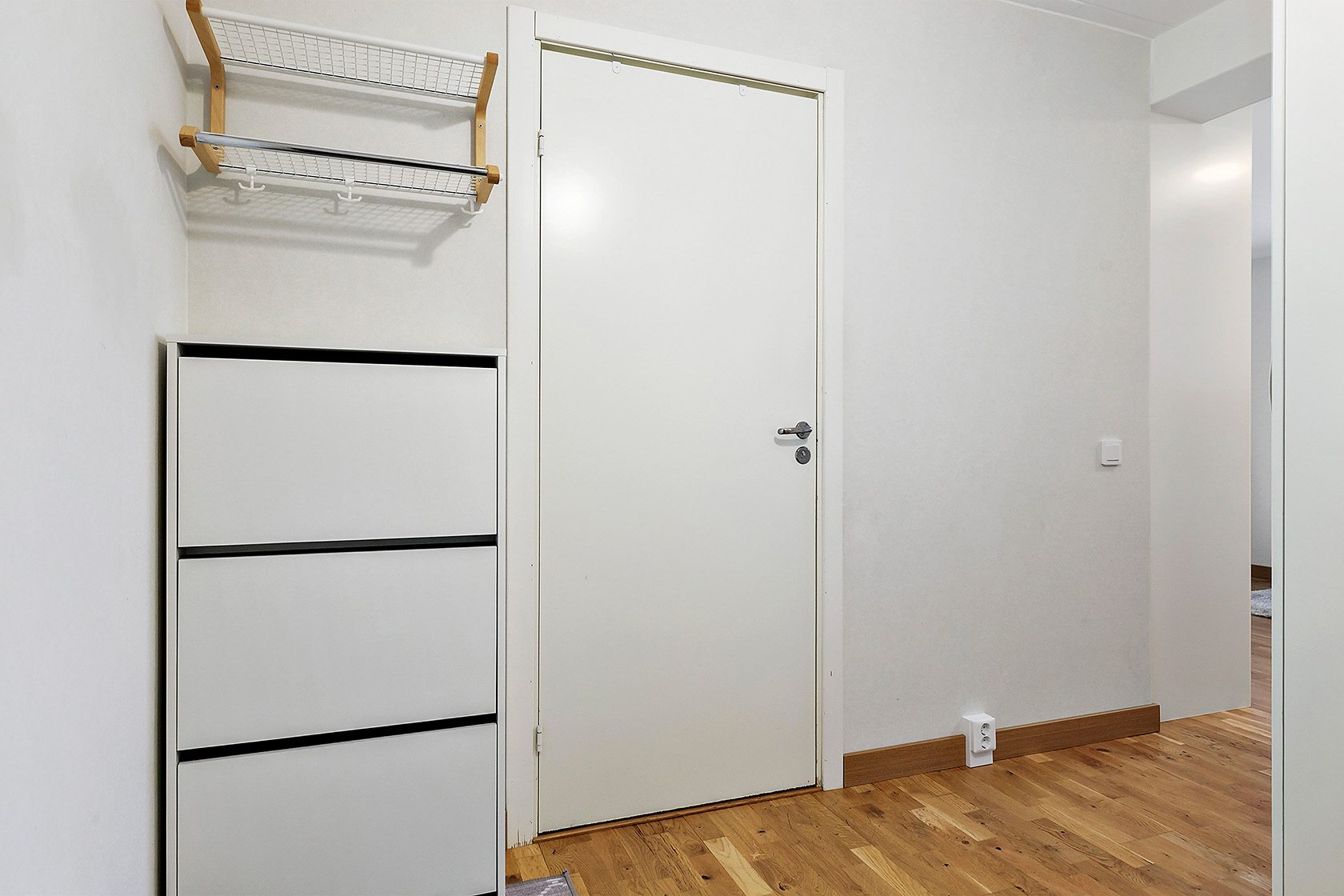 Valsta Gårdsväg 4 – bild 14
