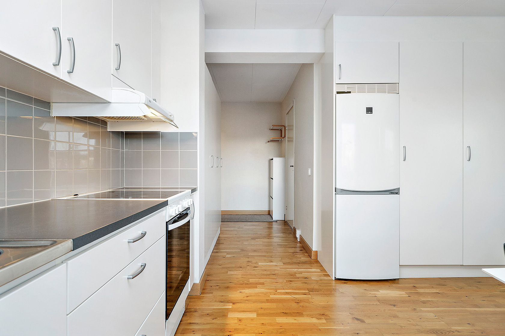 Valsta Gårdsväg 4 – bild 7