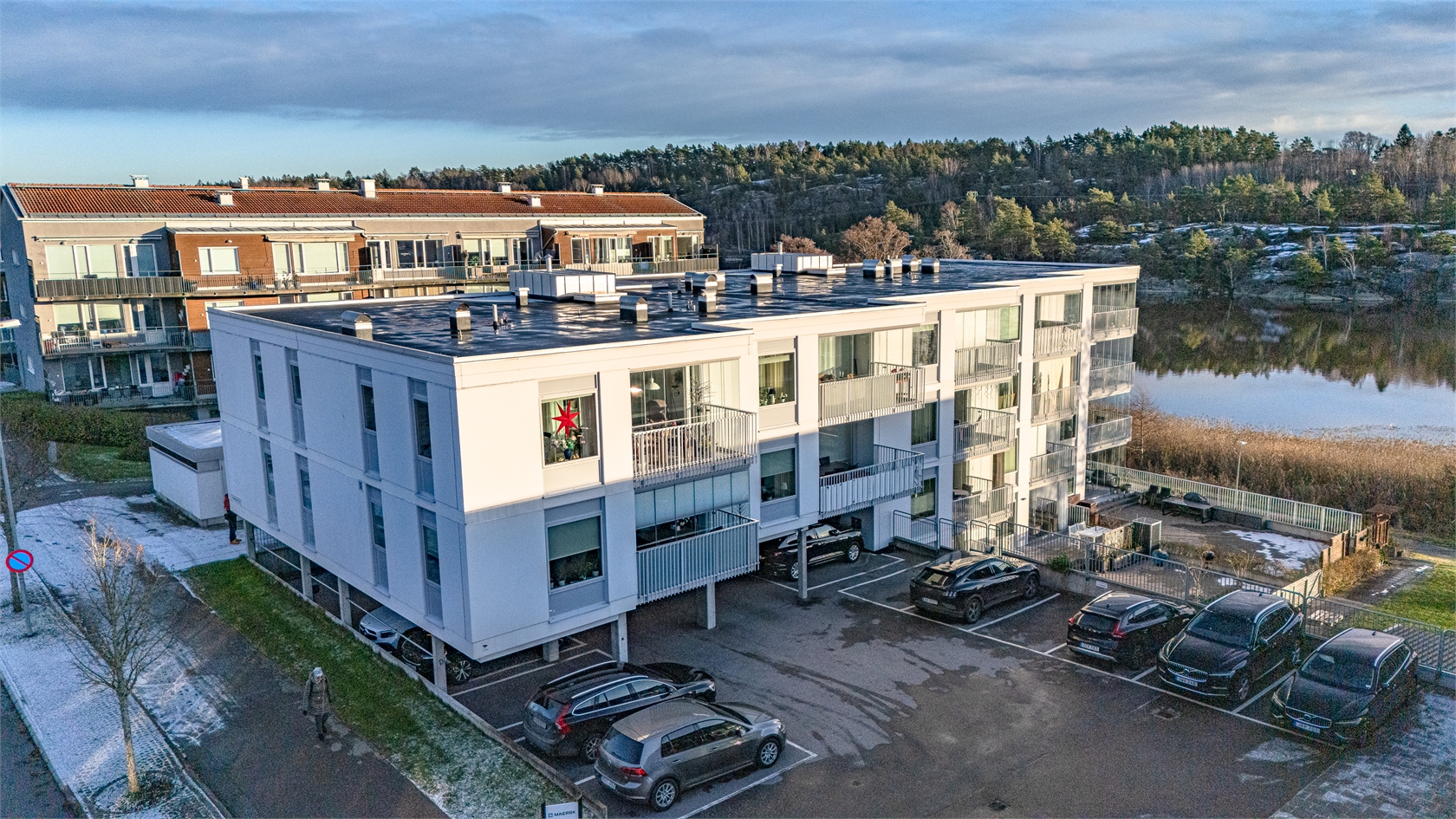 Tångenvägen 12 – bild 34