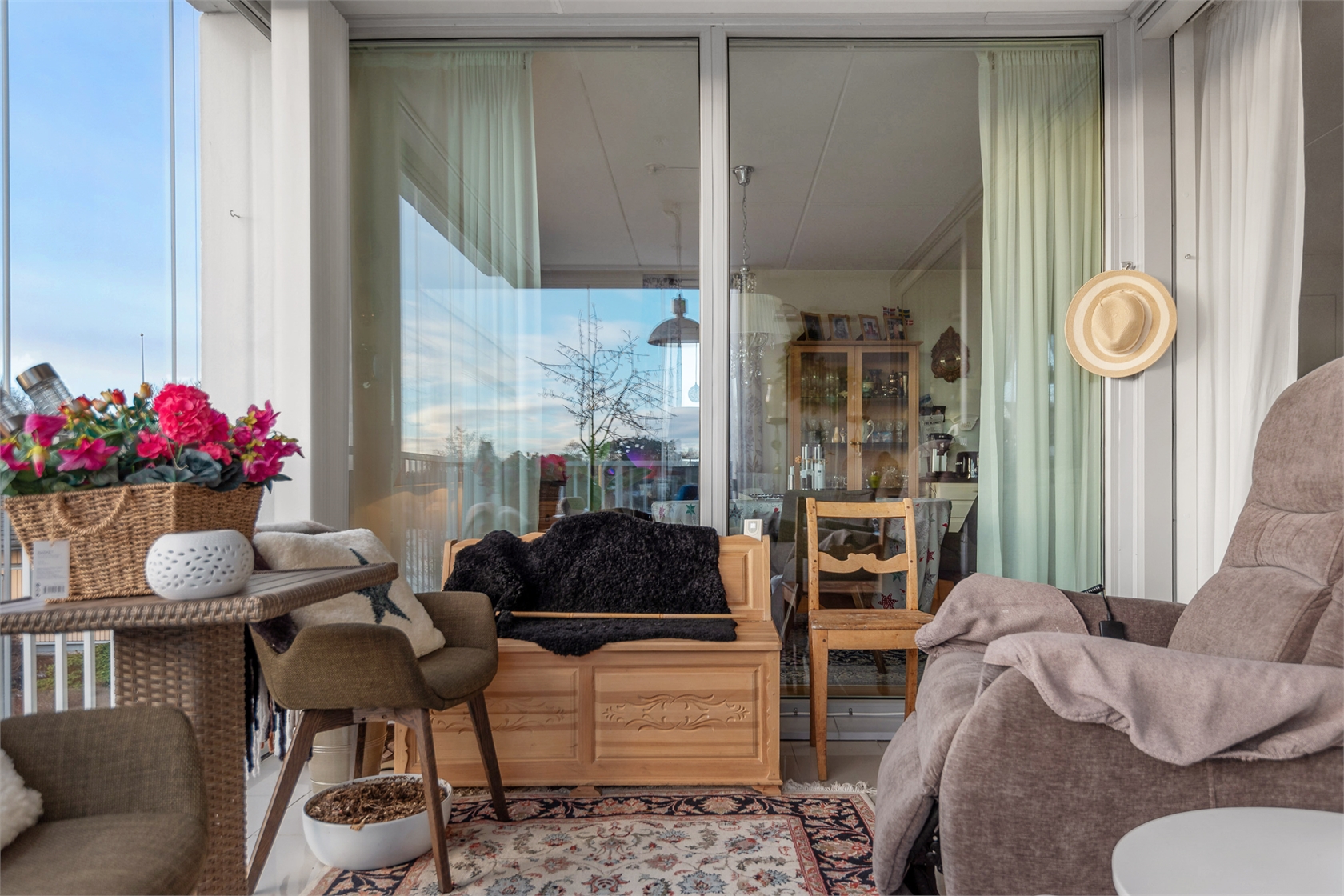 Tångenvägen 12 – bild 18