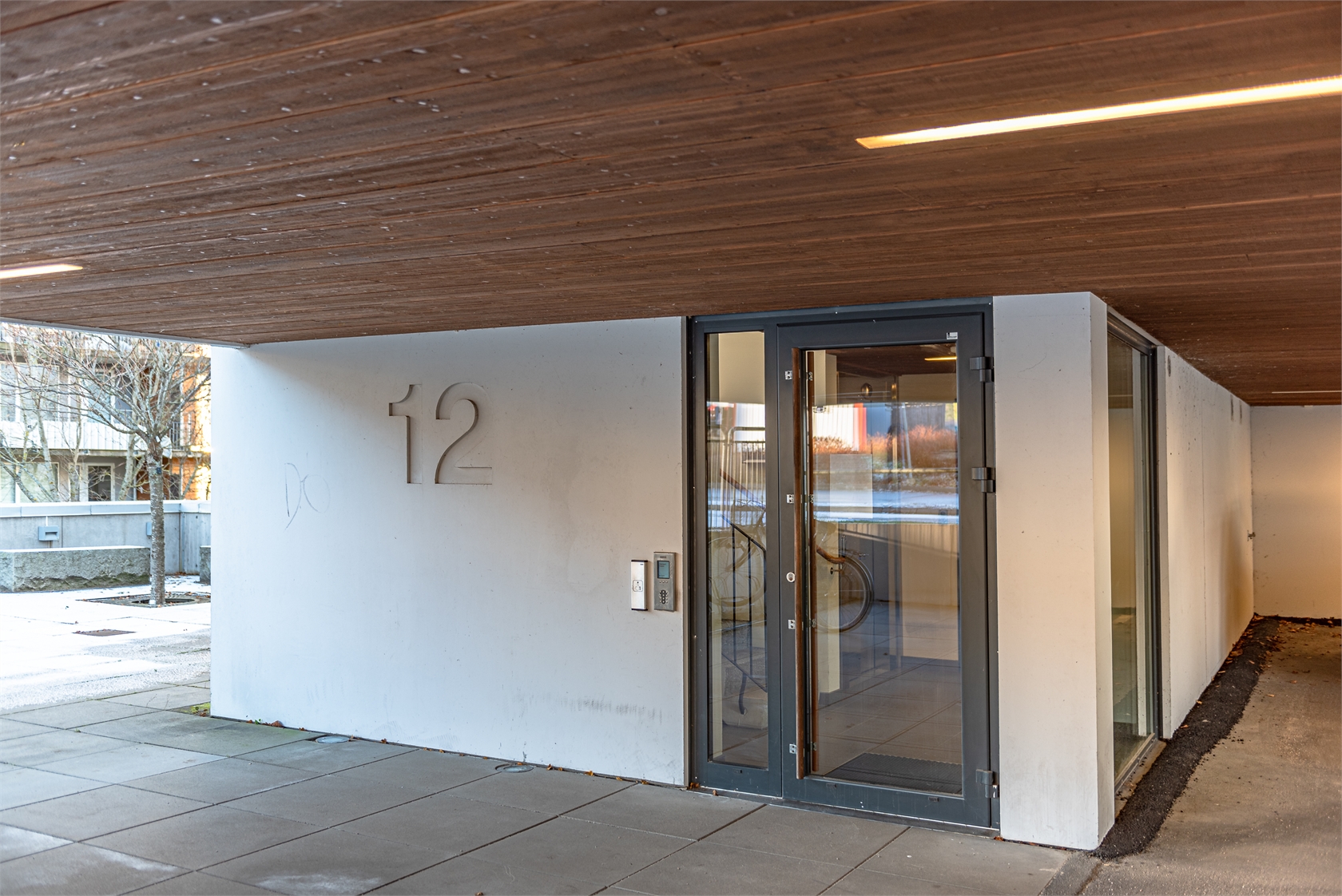 Tångenvägen 12 – bild 32