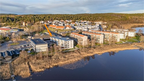Tångenvägen 12