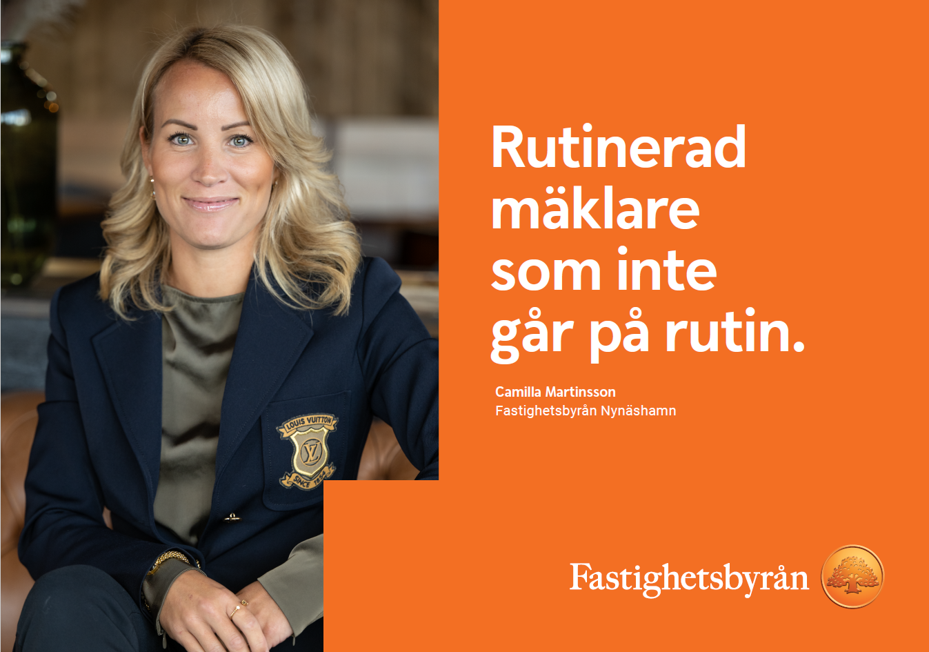 Telivägen 5 – bild 18