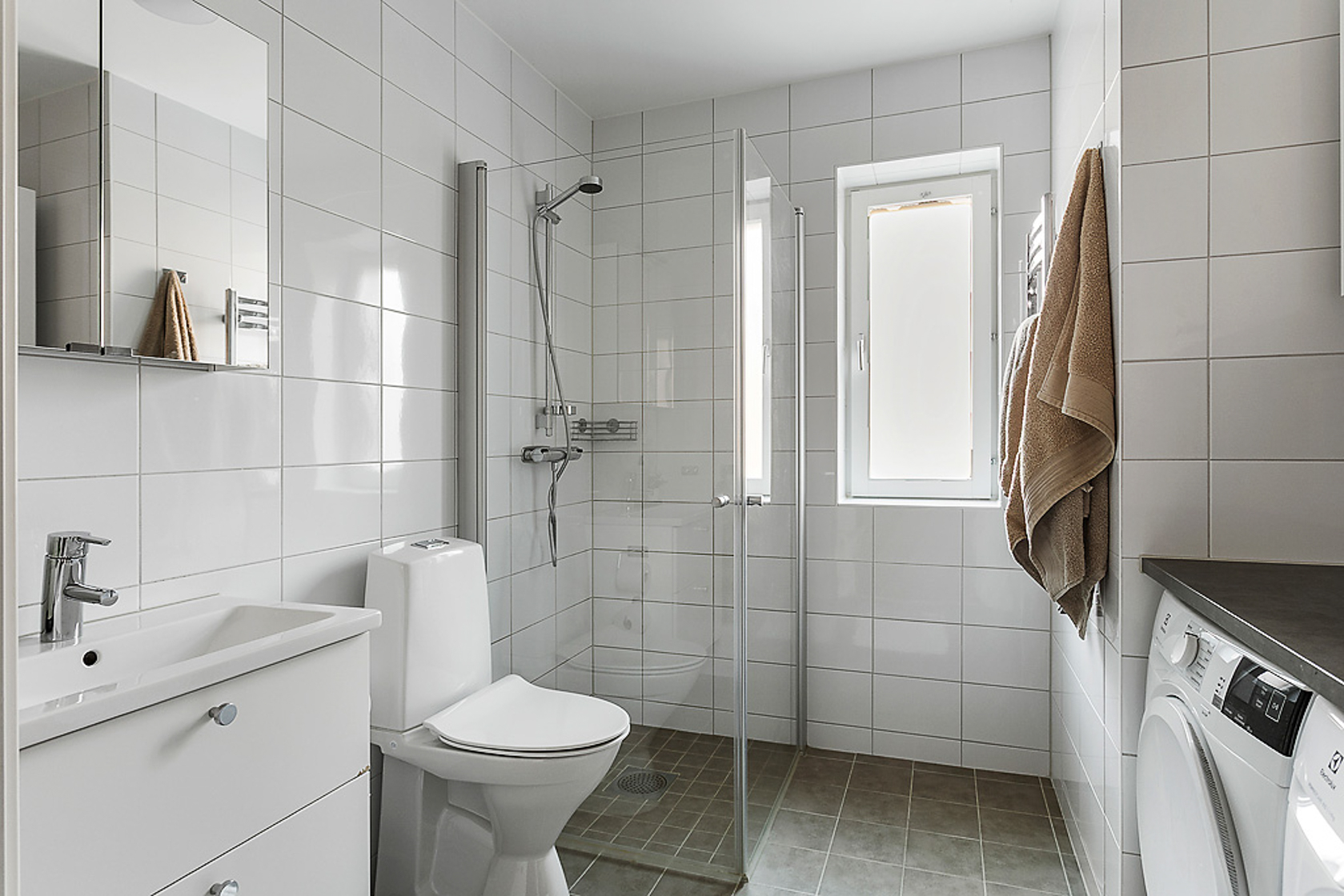 Sågverksgatan 5 – bild 18